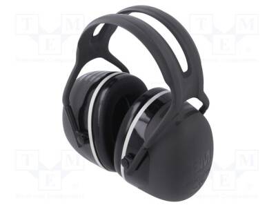 3M-7000103995 - 1
