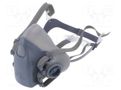 3M-7000104178 - 1