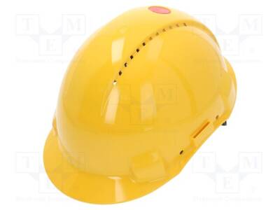 3M-7100002023 - 1
