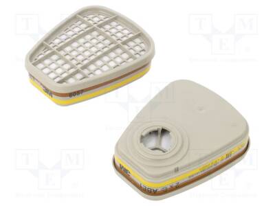 3M-7100006000 - 1