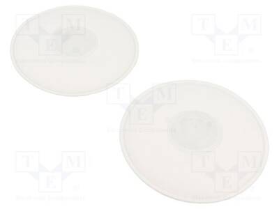 3M-7100015050 - 1