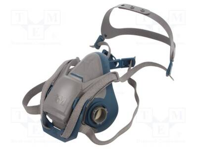 3M-7100020699 - 1