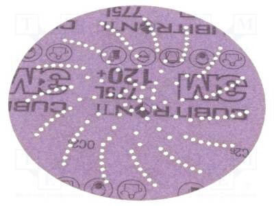 3M-7100045071 - 1