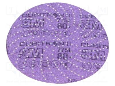 3M-7100045072 - 1