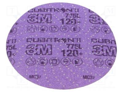 3M-7100045073 - 1