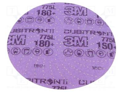 3M-7100064178 - 1