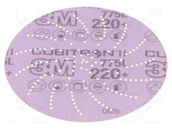 3M-7100064270 - 3M