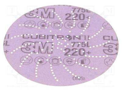 3M-7100064270 - 1