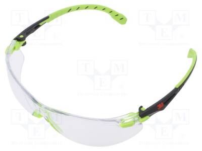 3M-7100078882 - 1