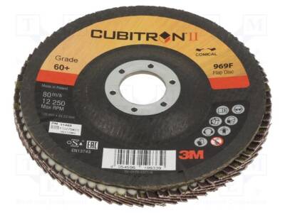 3M-7100105851 - 1