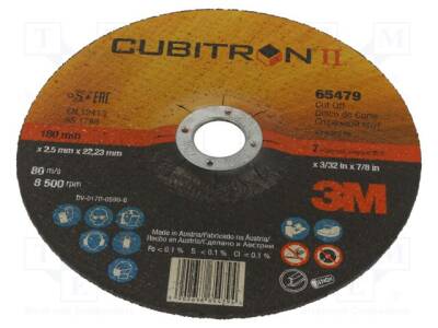 3M-7100136993 - 1