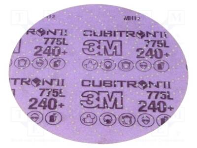 3M-7100145316 - 1