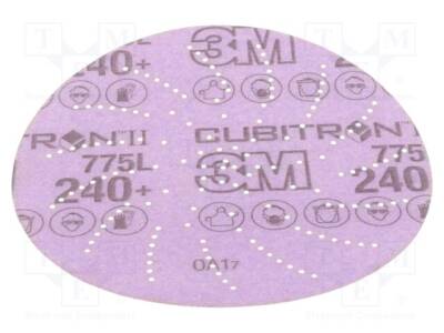 3M-7100145362 - 1