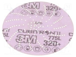 3M-7100145363 - 3M