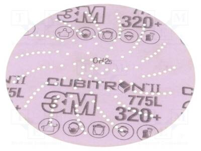 3M-7100145363 - 1