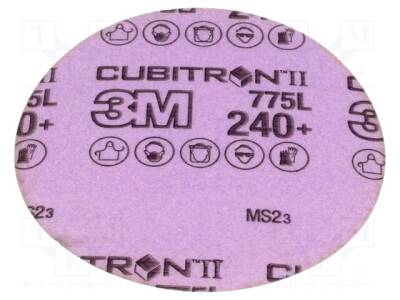 3M-7100145403 - 1