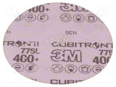 3M-7100145404 - 1