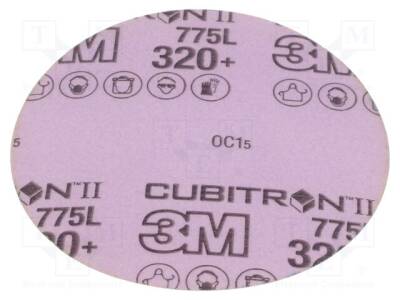 3M-7100145405 - 1