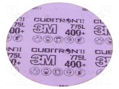 3M-7100145455 - 1