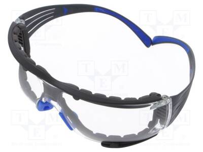 3M-7100148073 - 1
