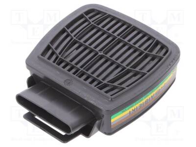 3M-7100153226 - 1