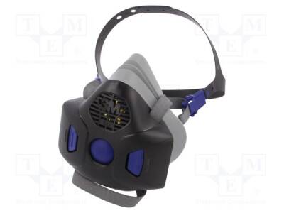 3M-7100172005 - 1
