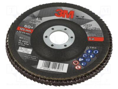3M-7100196797 - 1