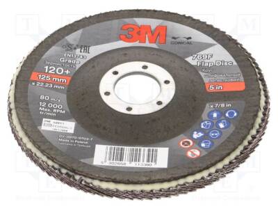 3M-7100196815 - 1