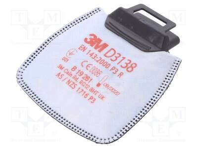 3M-7100197270 - 1