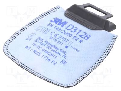 3M-7100197480 - 1