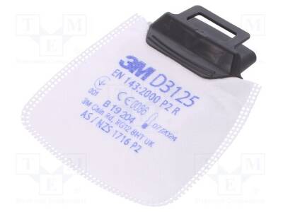 3M-7100197481 - 1