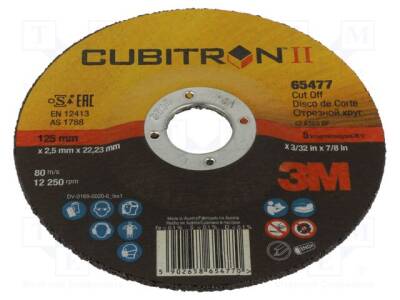 3M-7100228958 - 1