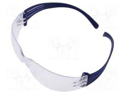 3M-7100244064 - 1