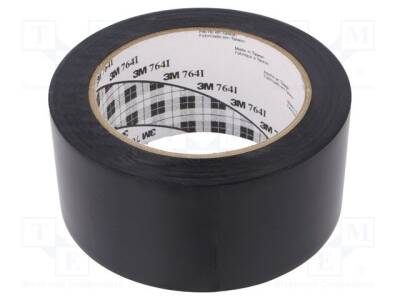 3M-764I-50-33BK - 1