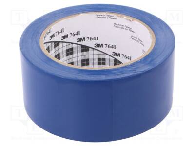 3M-764I-50-33BL - 1