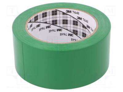 3M-764I-50-33GR - 1