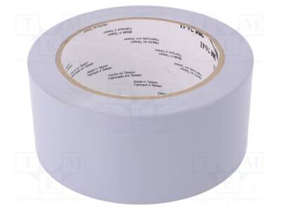 3M-764I-50-33GY - 1