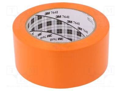3M-764I-50-33OR - 1