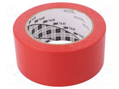 3M-764I-50-33RD - 1