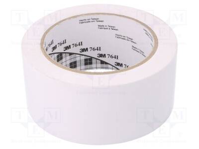 3M-764I-50-33WH - 1