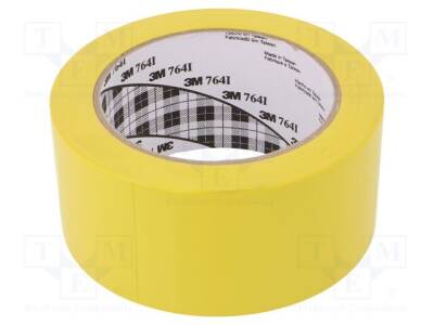 3M-764I-50-33YE - 1