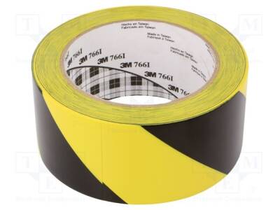 3M-766I-50/33 - 1