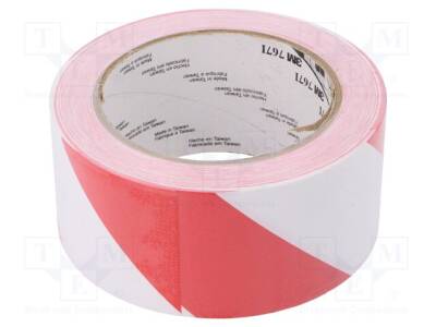 3M-767I-50/33 - 1