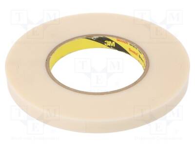 3M-8926-12-40 - 1