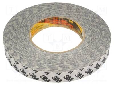 3M-9086-19-50 - 1
