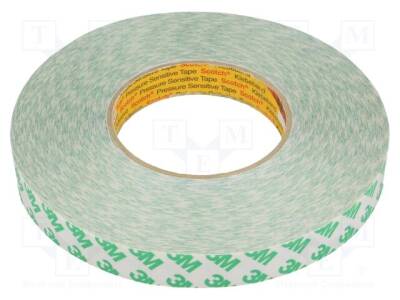 3M-9087-19-50 - 1