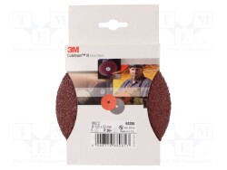 3M-982C-P36 - 3M