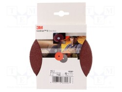 3M-982C-P60 - 3M