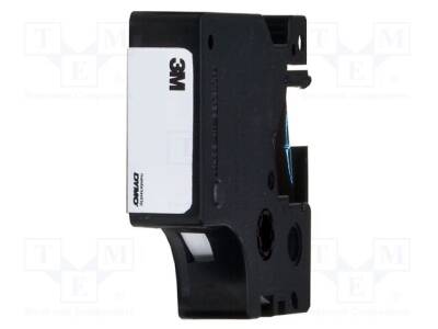 3M-DE272956967 - 1