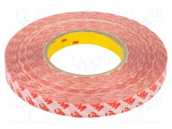 3M-GPT-020-15-50 - 3M